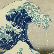 Hokusai