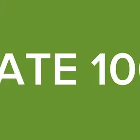 ULTIMATE 106 9 FM