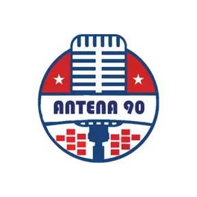 Radio Antena 90 Chile