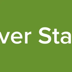 Grover Station