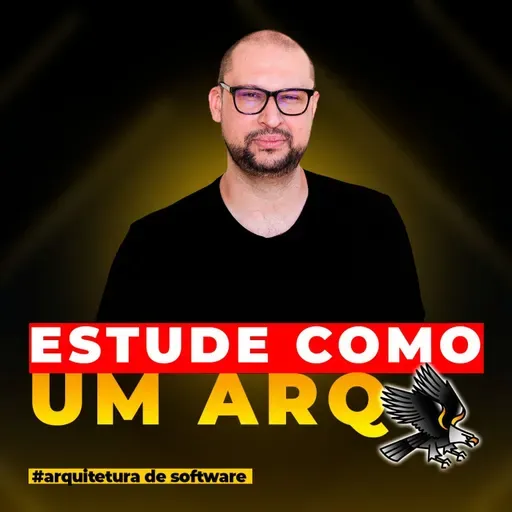 Dicas para estudar como um ARQ? | ARQs do Zero a Expert