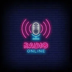 Rádio7