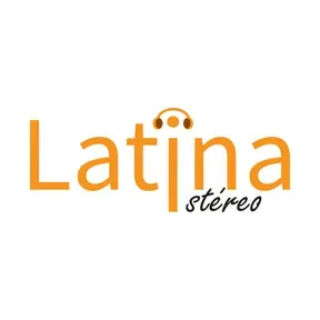 Latina Stéreo
