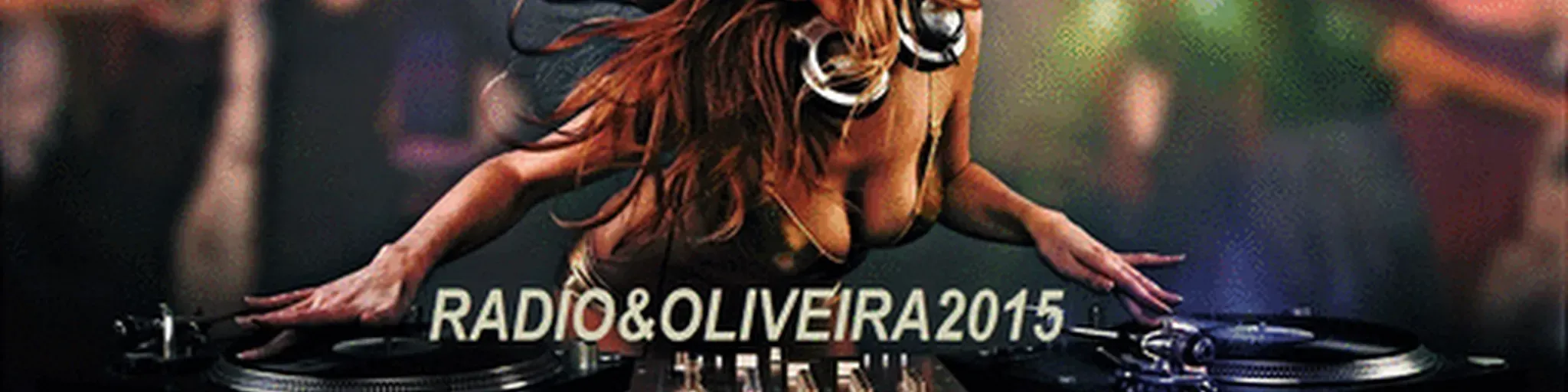 Radiooliveira2015