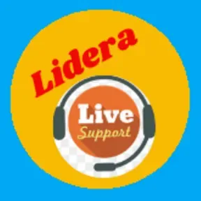 Lidera Estereo Online