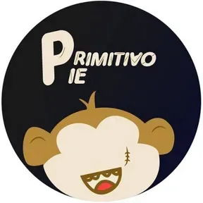 PrimitivoPie