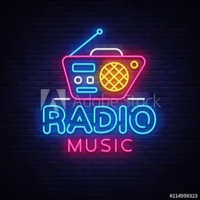 Radio Renacer de Talcahuano