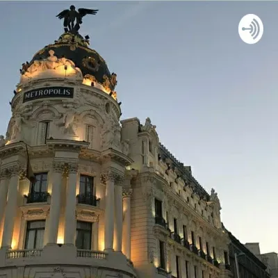 Ser alguien autentico no va ligado a regocijarte en tus debilidades