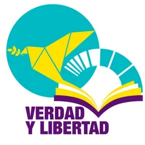 VerdadyLibertad