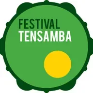 Cuando los elefantes sueñan con la música - Tensamba 2025: Filó Machado - 03/04/26