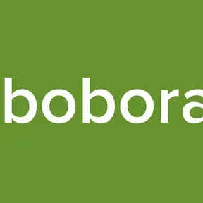 Aboboras