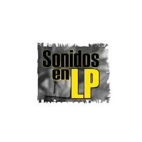 SONIDOS EN LP
