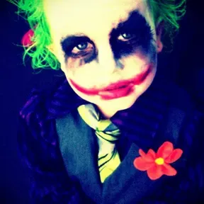radio joker