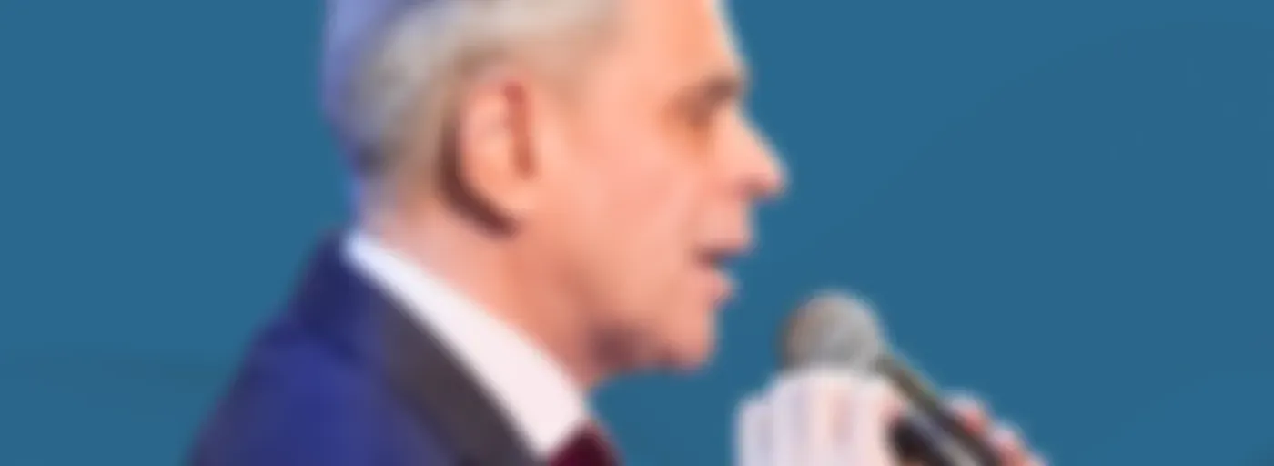 Reescribiendo Tu Destino - Cosmobiología