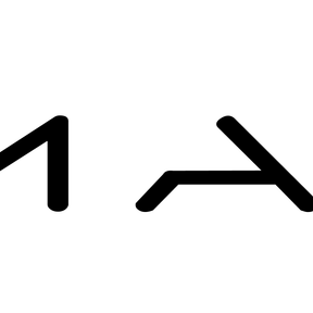 Radio Maya