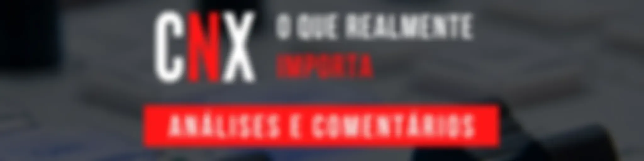 Conexão Varginha | Rodolfo de Souza | Conteúdos Jornalísticos em Áudio