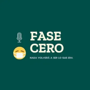 Fase Cero