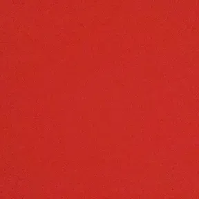Austin Radio