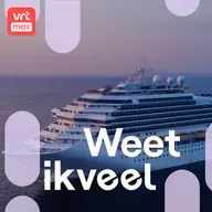 Cruiseschip