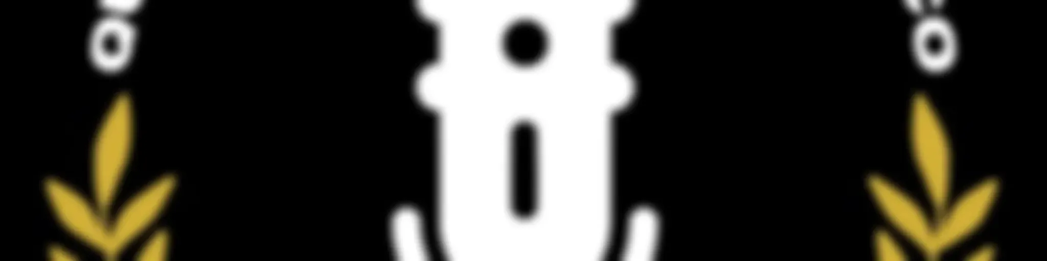 Quarto d´Hora Académico