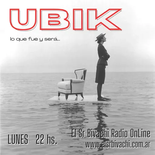 UBIK Programa 81
