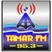 Tamar FM 95.3