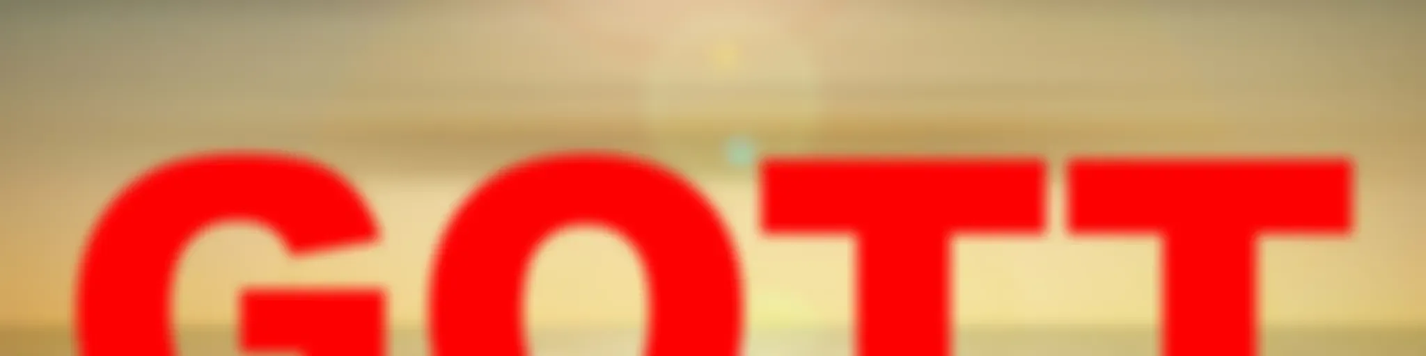 Gott erfahren, erkennen, verehren, dienen