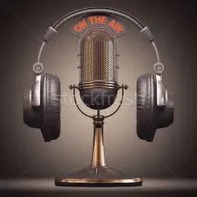 radiowebcomunidademix