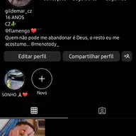 IGUINHO E LULINHA 2023 ((  03 MÚSICAS NOVAS )) CD NOVO 2023 - IGUINHO LULINHA VAQUEJADA