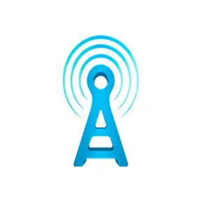 Santo Antonio FM