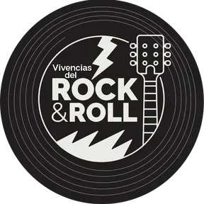 QRO RADIO PROMOS QUERETARO