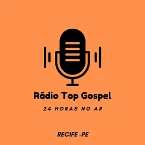 Rádio Top Gospel