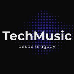 TechMusic