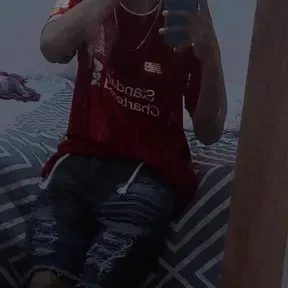 Zvitindepaxapla
