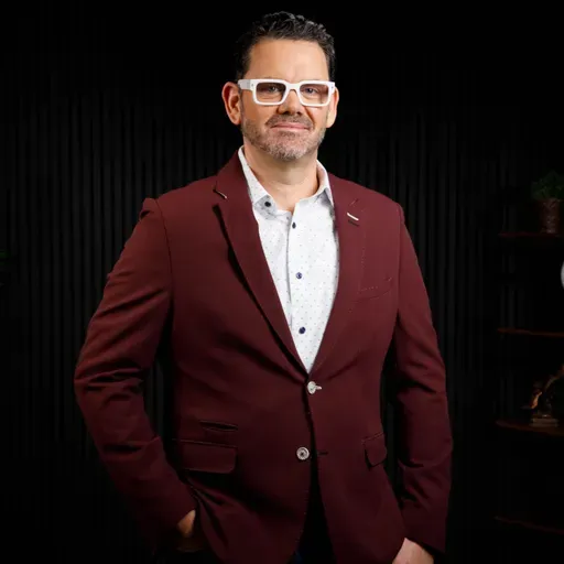 Chris Dyer, Company Culture is the Key to Business Success