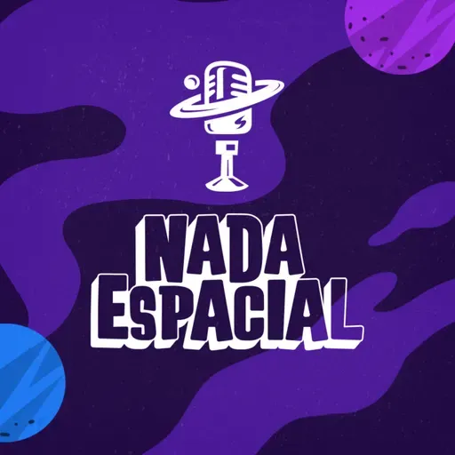 Caricaturas