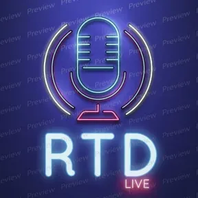 Radio Tele DELINFO