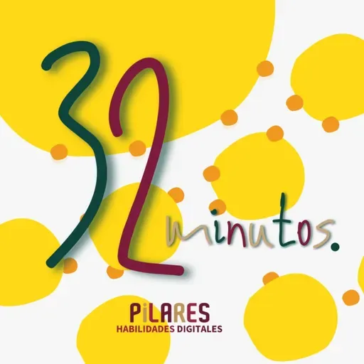 32 Minutos PILARES - Dulce, dulce... ¿fin?
