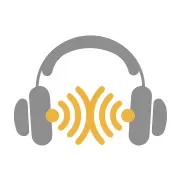 Radio Paradise [MP3 128k]