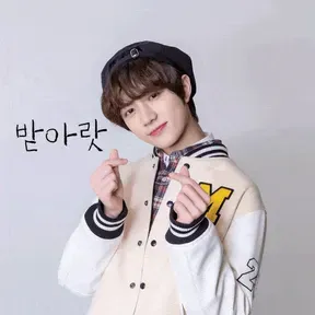 txtnbeomgyu_fm