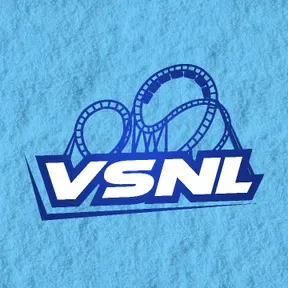Themepark Radio