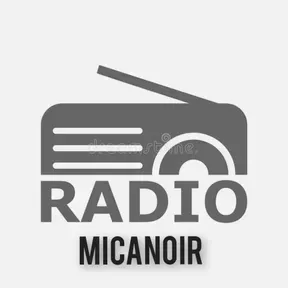 MicaNoir