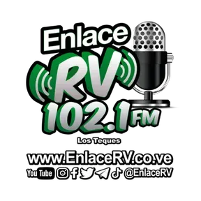 RV 102.1 FM