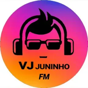 Vjjuninho fm flashback de todos os tempos