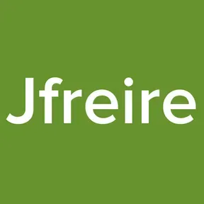 Jfreire