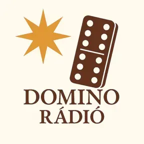Domino Radio