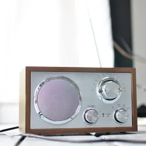 RÁDIO 01