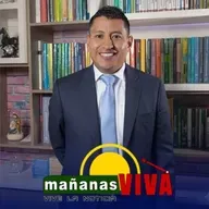 Analizan implicaciones de proyecto para actualizar el Estatuto Tributario Municipal en Ipiales