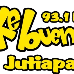 KeBuena Jutiapa