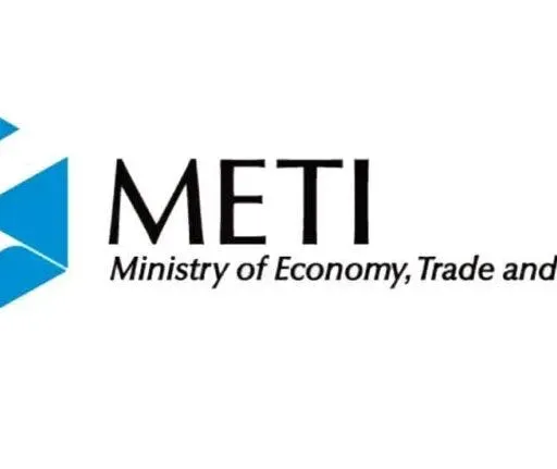 Japanese Economic Security Policy with A REAL LIFE METI OFFICIAL